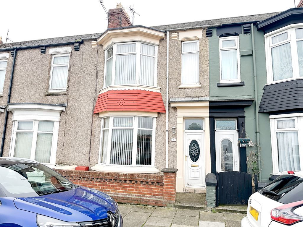 Property photo 1 of 33