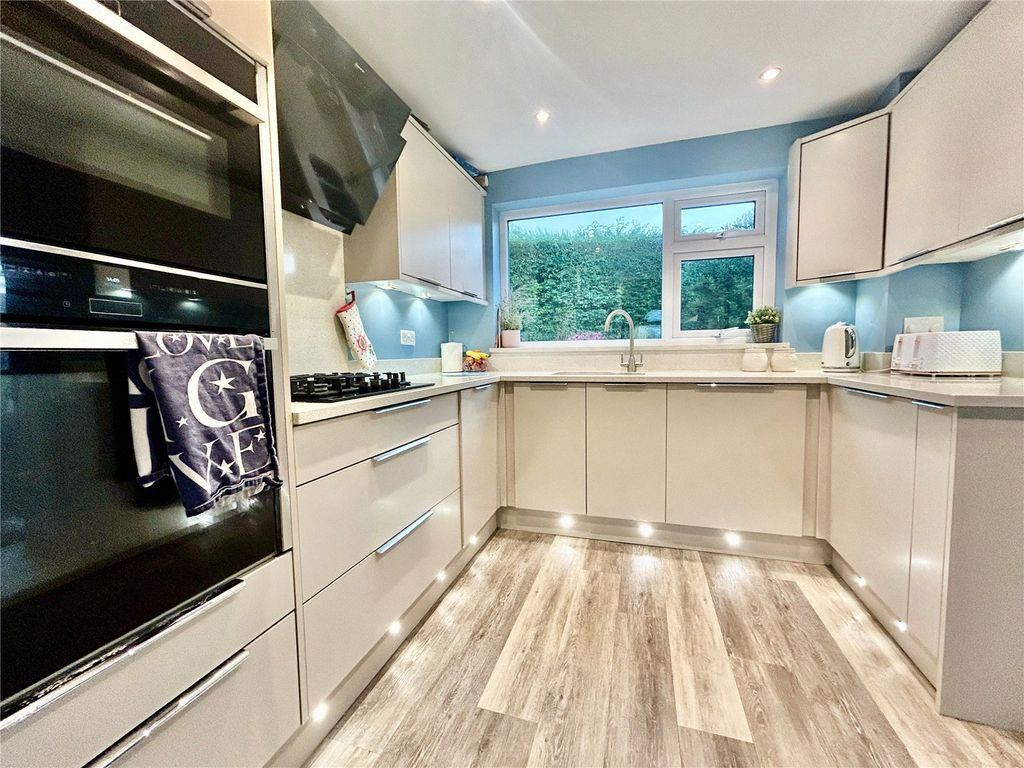 Property photo 3 of 16 Picture No. 08