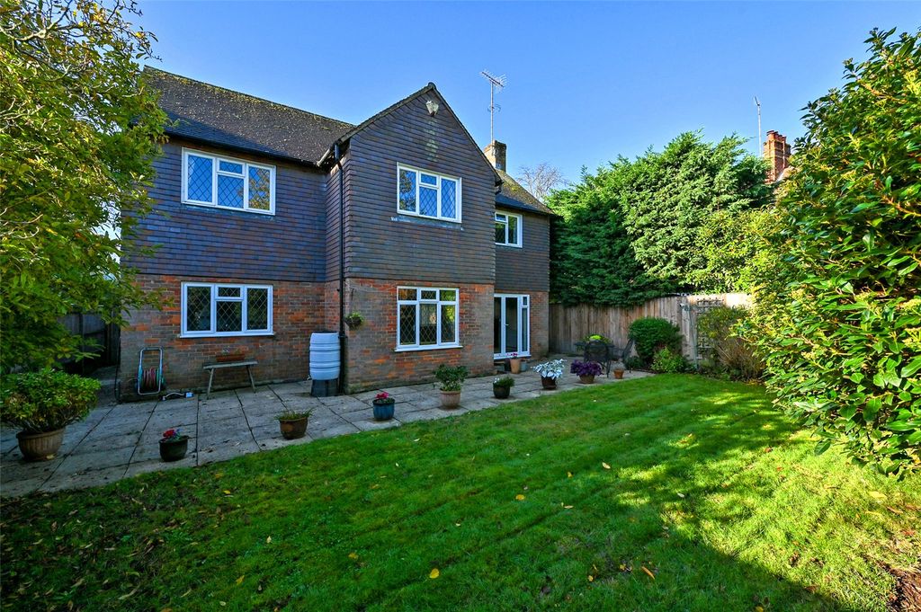 Property photo 3 of 10 Picture No. 06