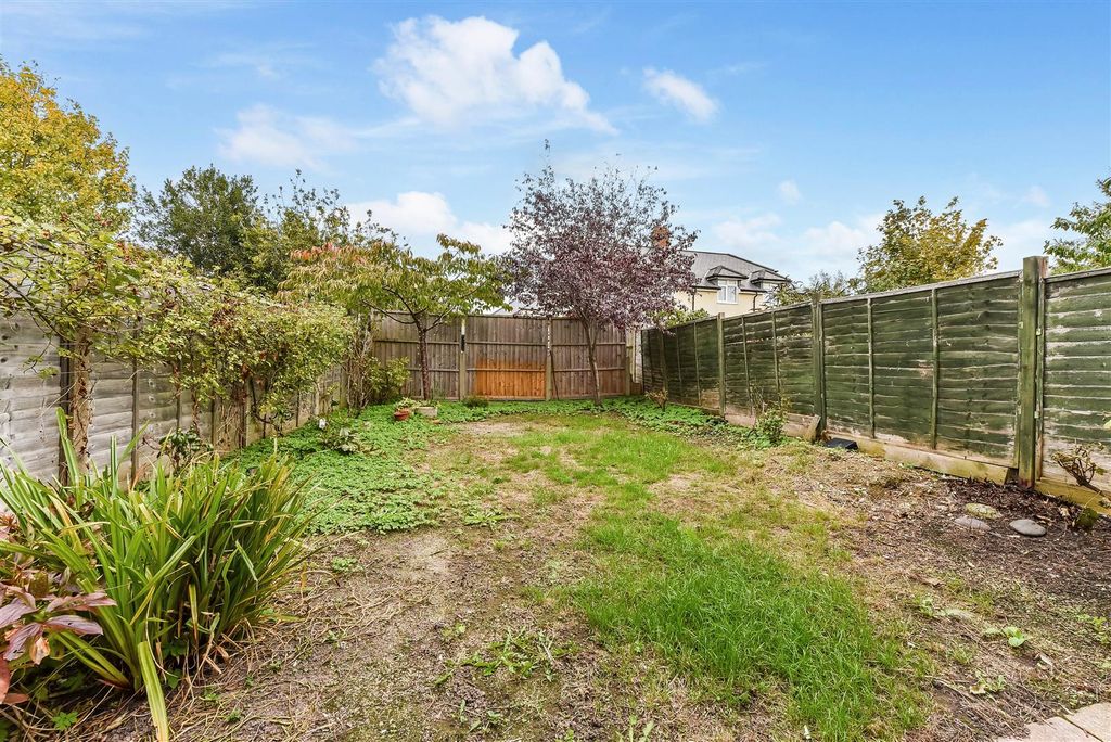 Property photo 2 of 21 Sketch_Ph4_6241208.Jpg