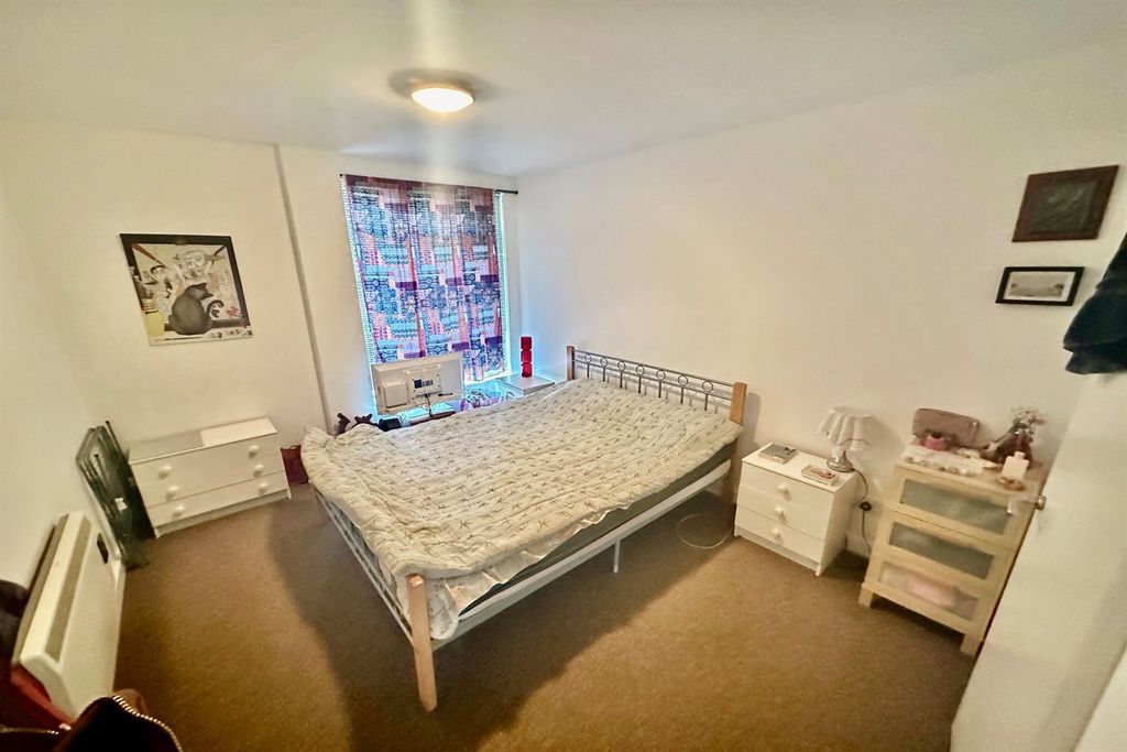 Property photo 3 of 6 Other