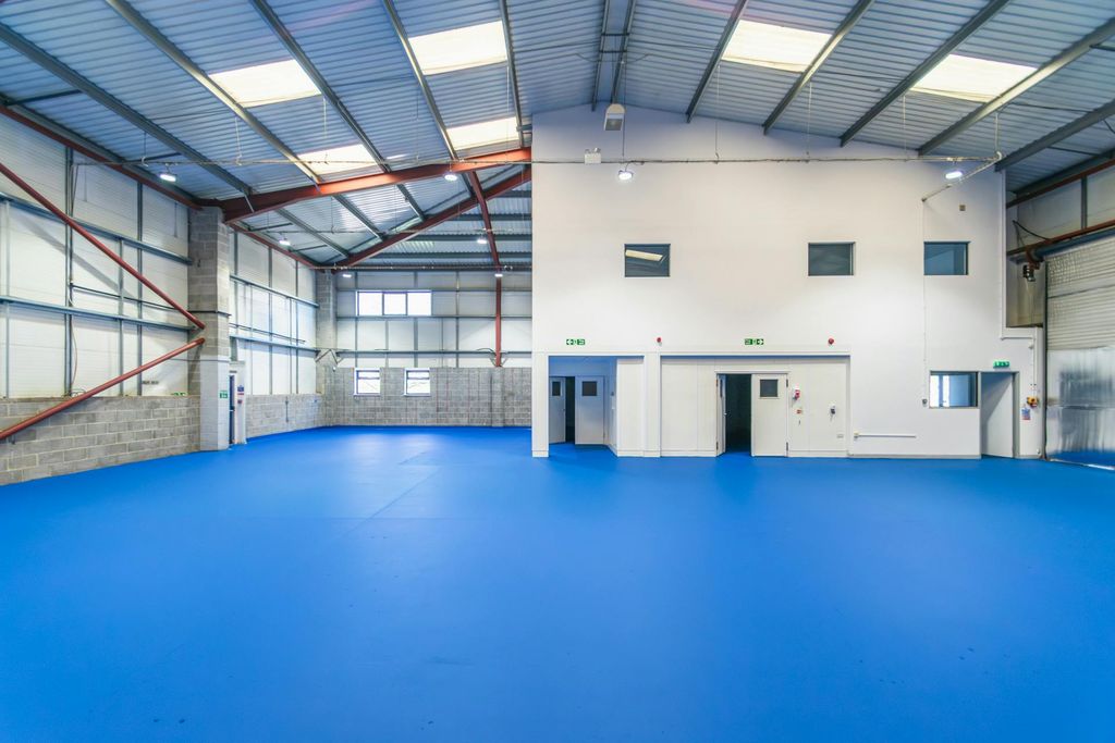 Property photo 3 of 6 2.Jpg