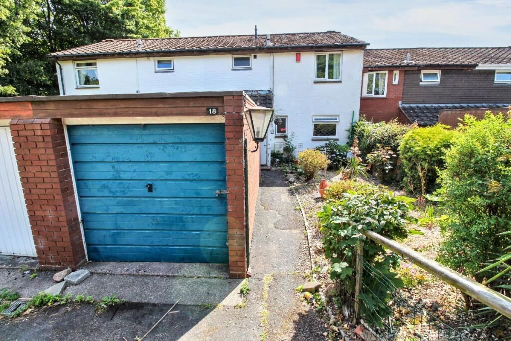 Property photo 1 of 10