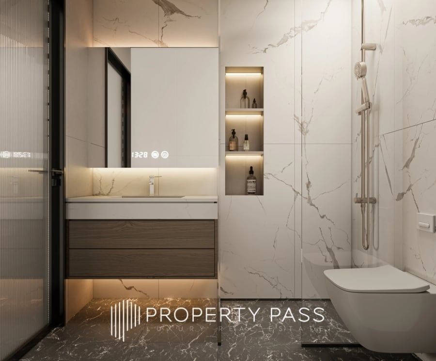Property photo 3 of 5 <Alttext/>