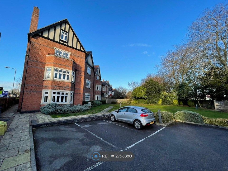 Property photo 2 of 15