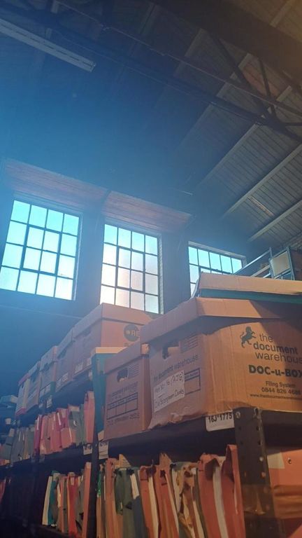 Property photo 2 of 3 Photo 2