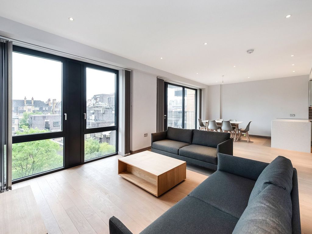 Property photo 1 of 15 Gowing House