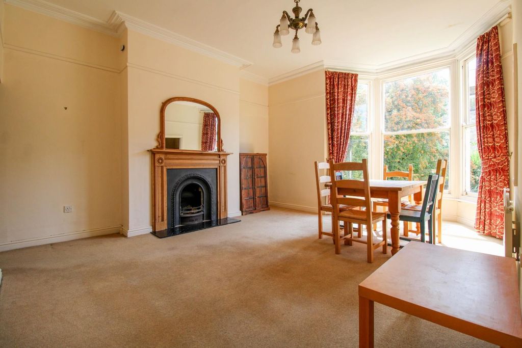 Property photo 2 of 13 Img_7583.Jpg