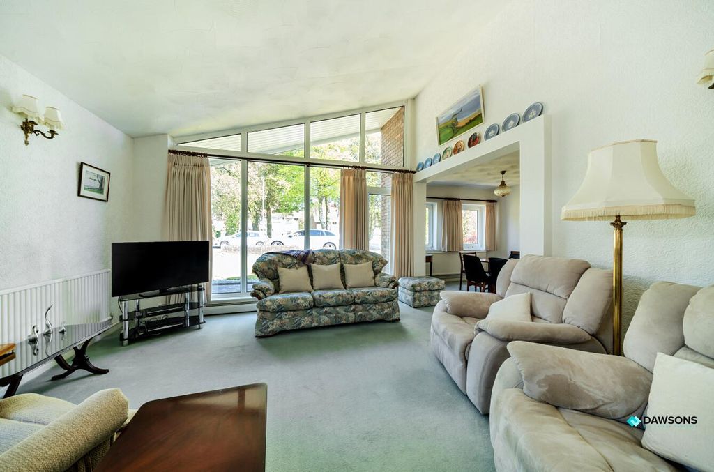 Property photo 3 of 25 Cb9Cdc4E-9A8A-4396-8E52-179A24A2d6A1.Jpg