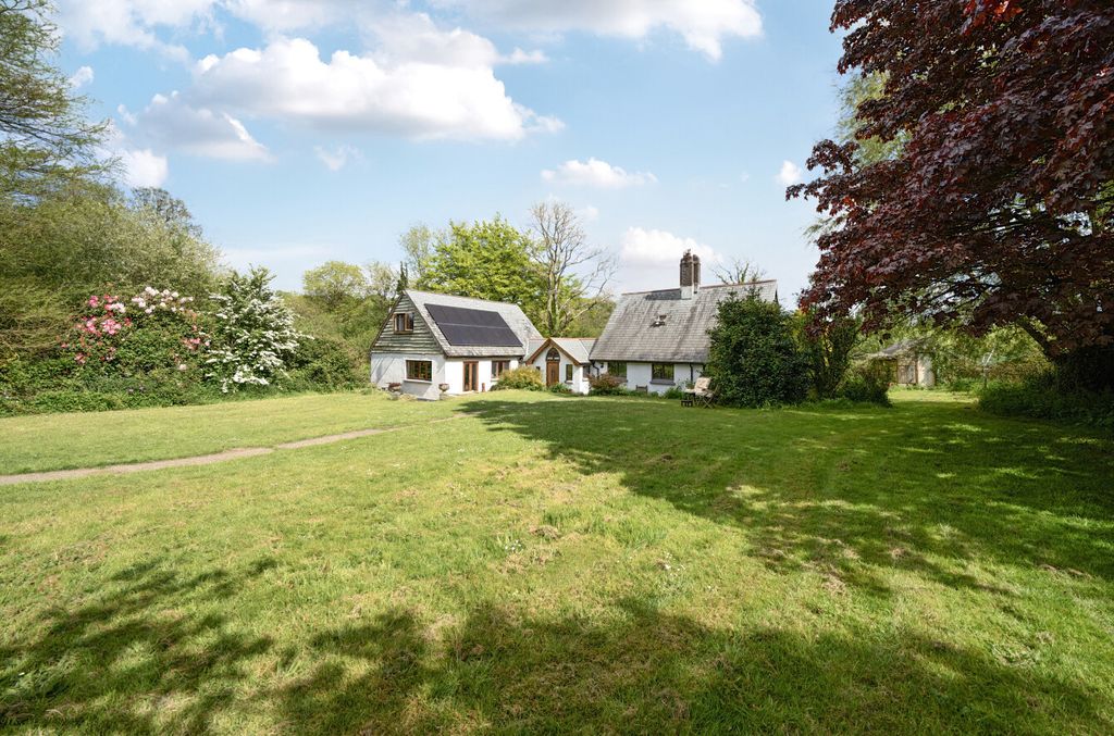 Property photo 1 of 16 3-681cd86F5B1Ad-1...