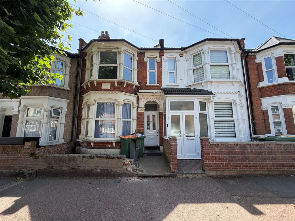 Property photo 1 of 17 3.Jpg