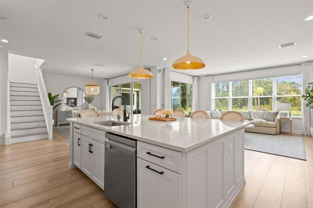 Property photo 2 of 14 <Alttext/>