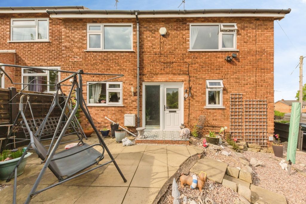 Property photo 1 of 17 Pbox-Img.Jpg