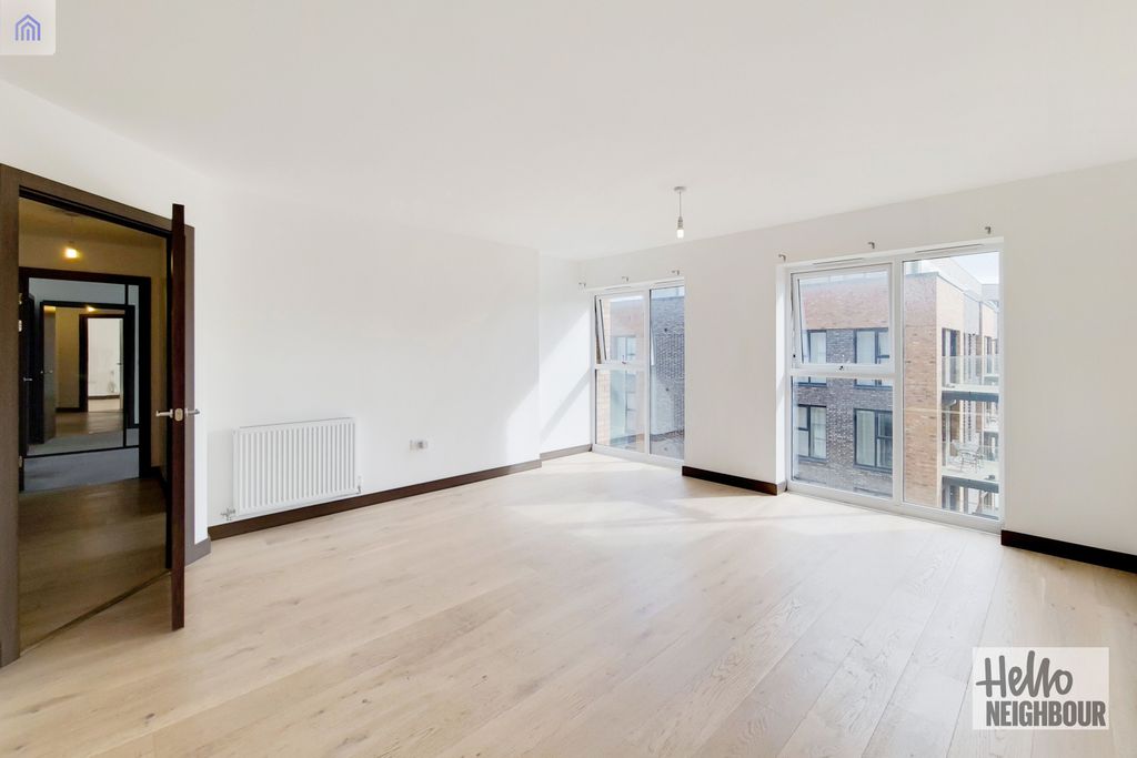 Property photo 2 of 15 Photo 1