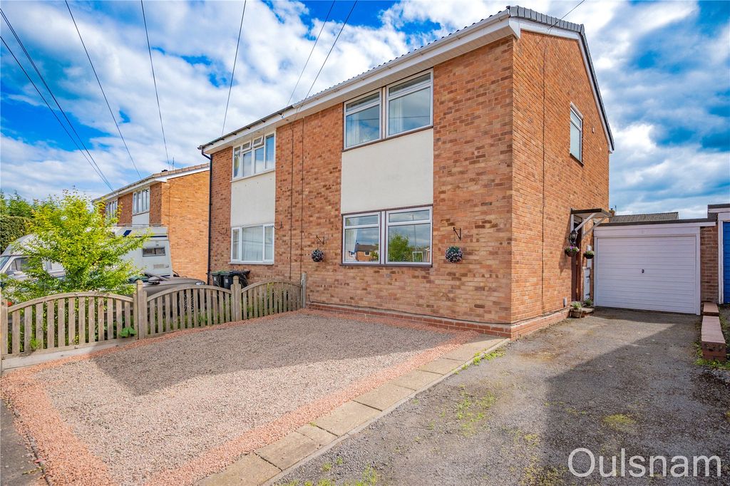 Property photo 1 of 20 Picture No. 17