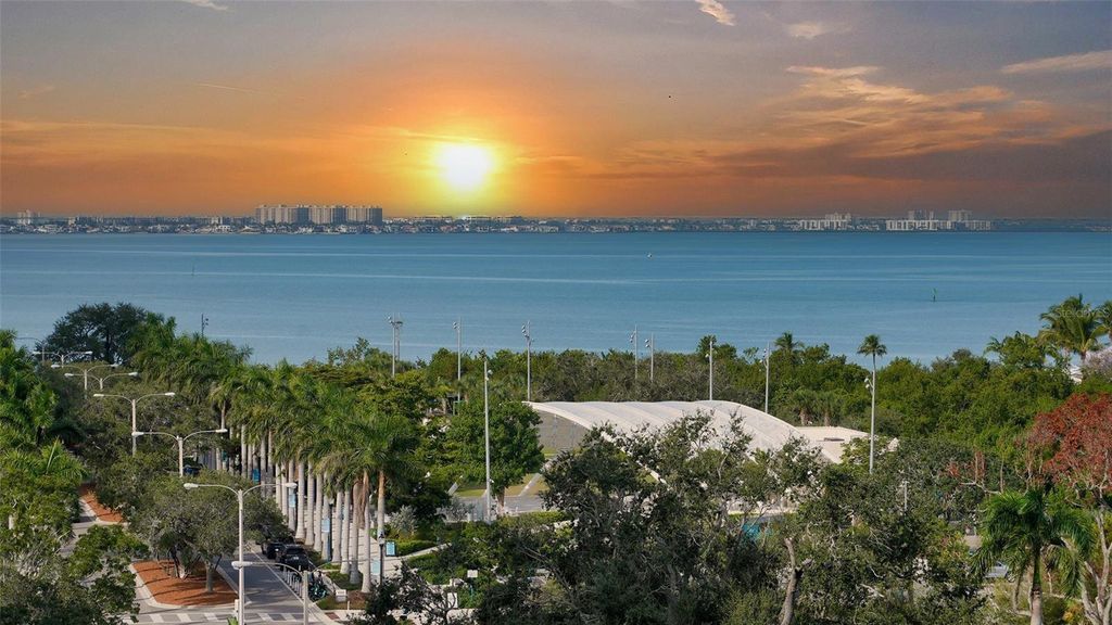 Property photo 3 of 19 <Alttext/>