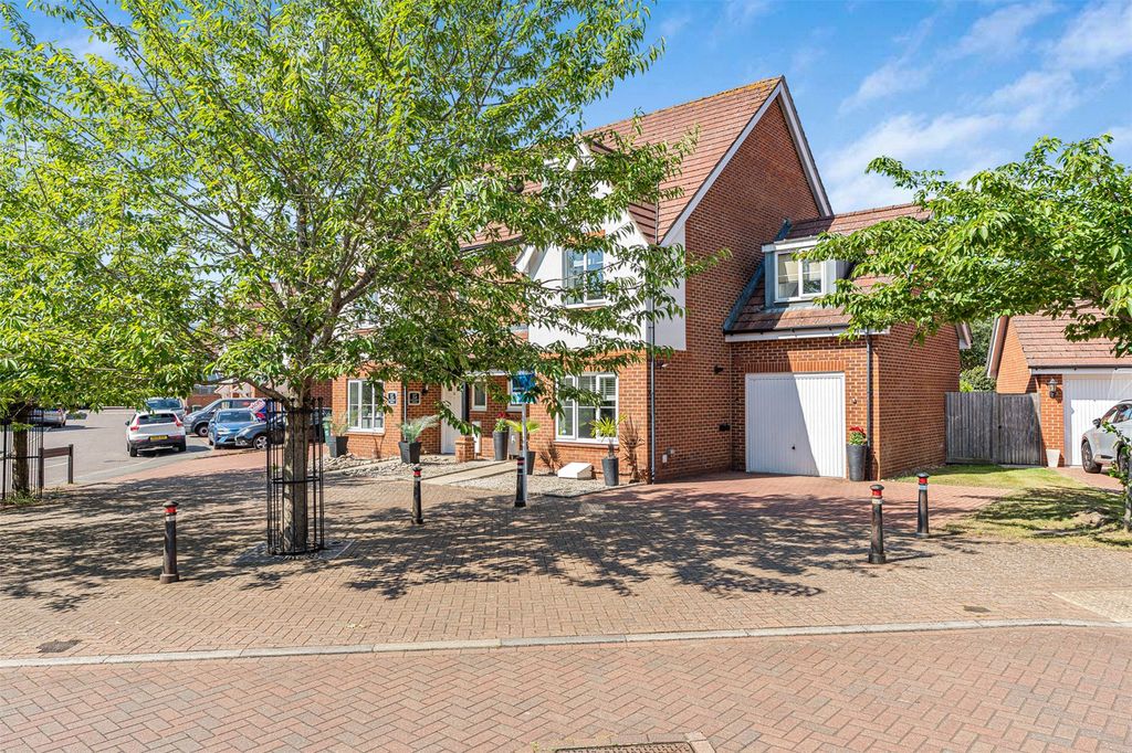 Property photo 1 of 19 Picture No. 25