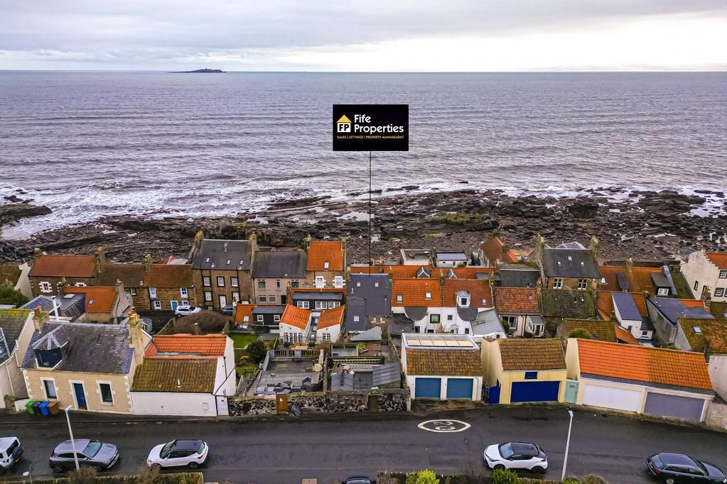 Property photo 2 of 32 Cup1450Pem Locality.Jpg