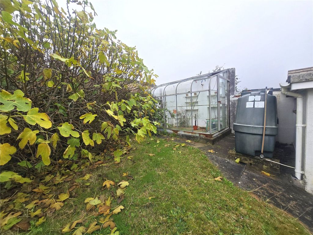 Additional image 14 of 3 bed bungalow for saleMayfield Acres, Kilgetty, Pembrokeshire SA68