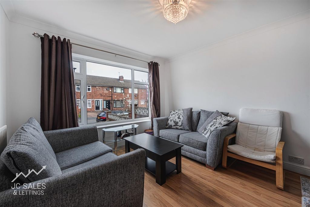 Property photo 2 of 24 Dsc_3618.Jpg