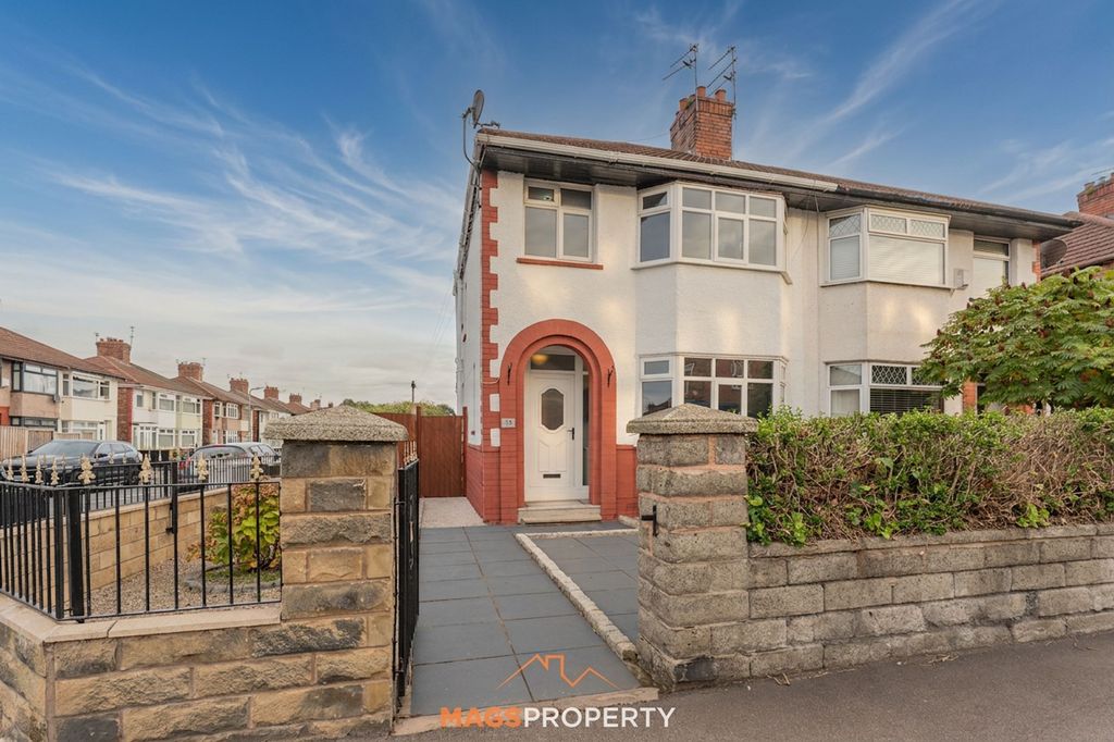 Property photo 1 of 36