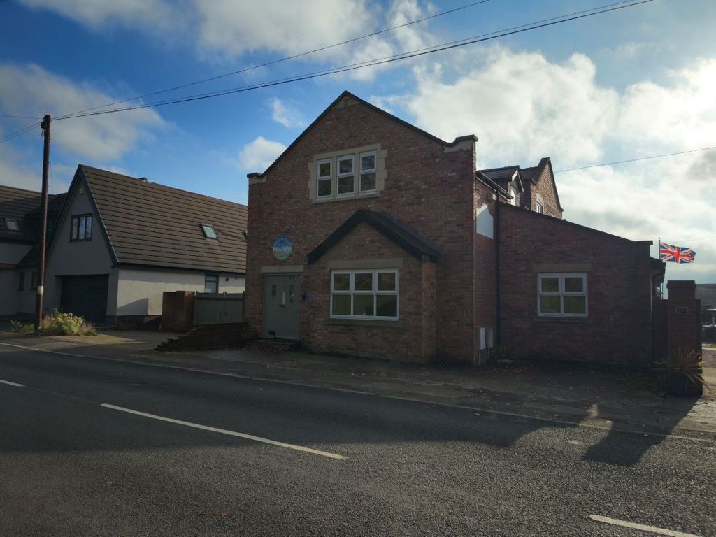 Property photo 3 of 20