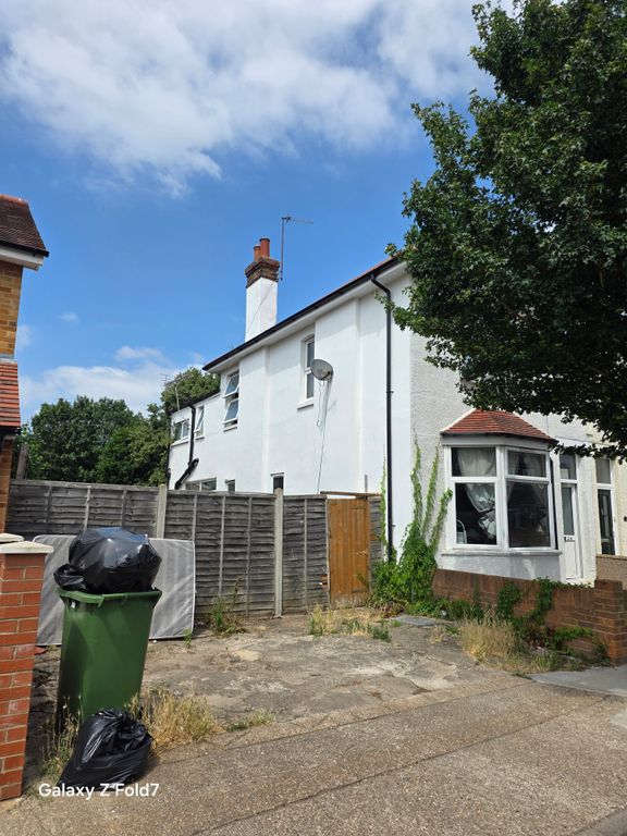Property photo 3 of 23