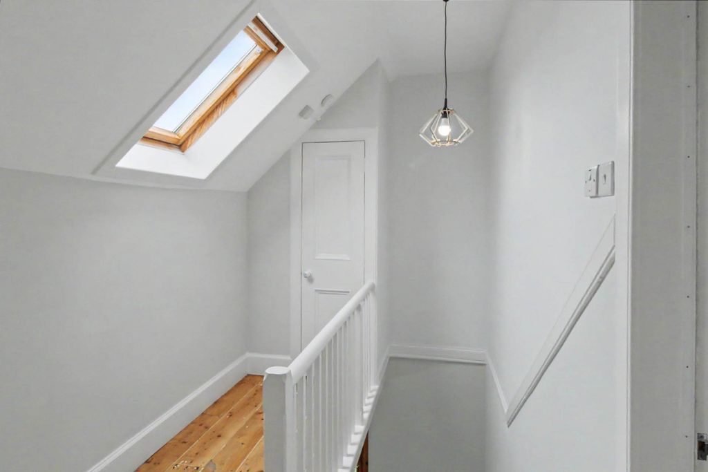 Additional image 10 of 1 bed semi-detached house to rentSociety Street, Nairn IV12
