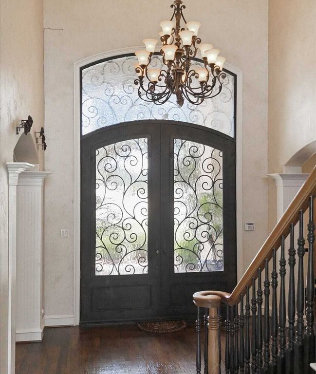 Property photo 3 of 31 <Alttext/>