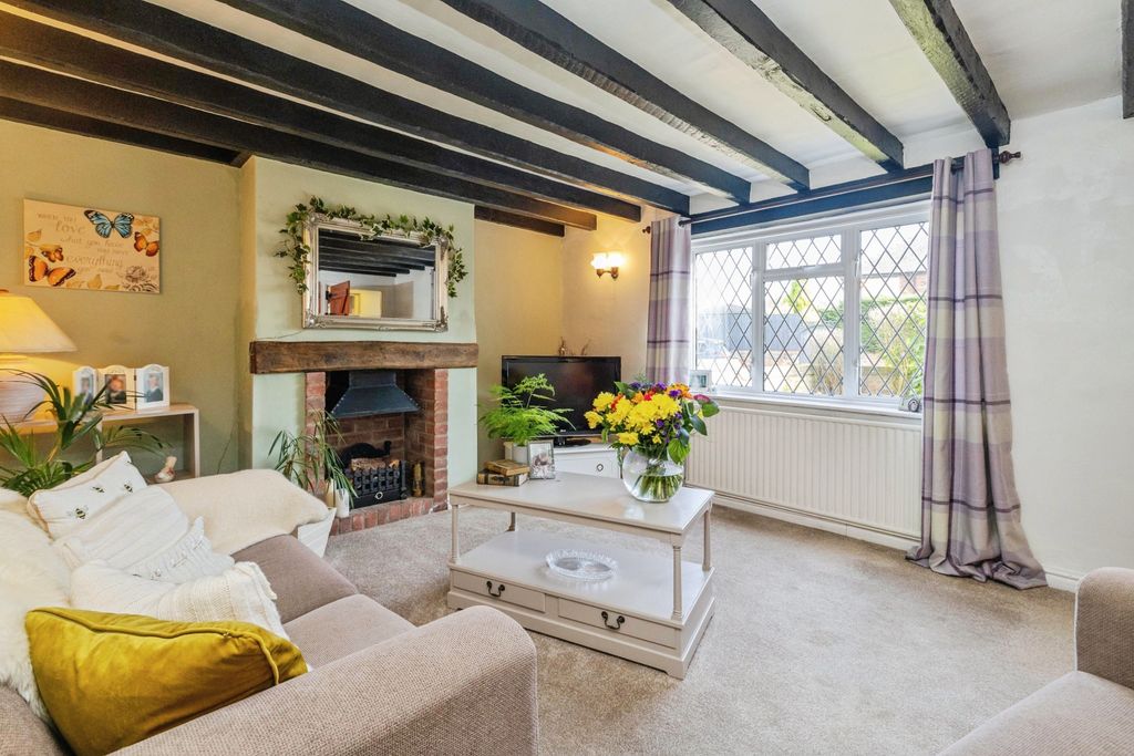 Property photo 2 of 20 Photo #2