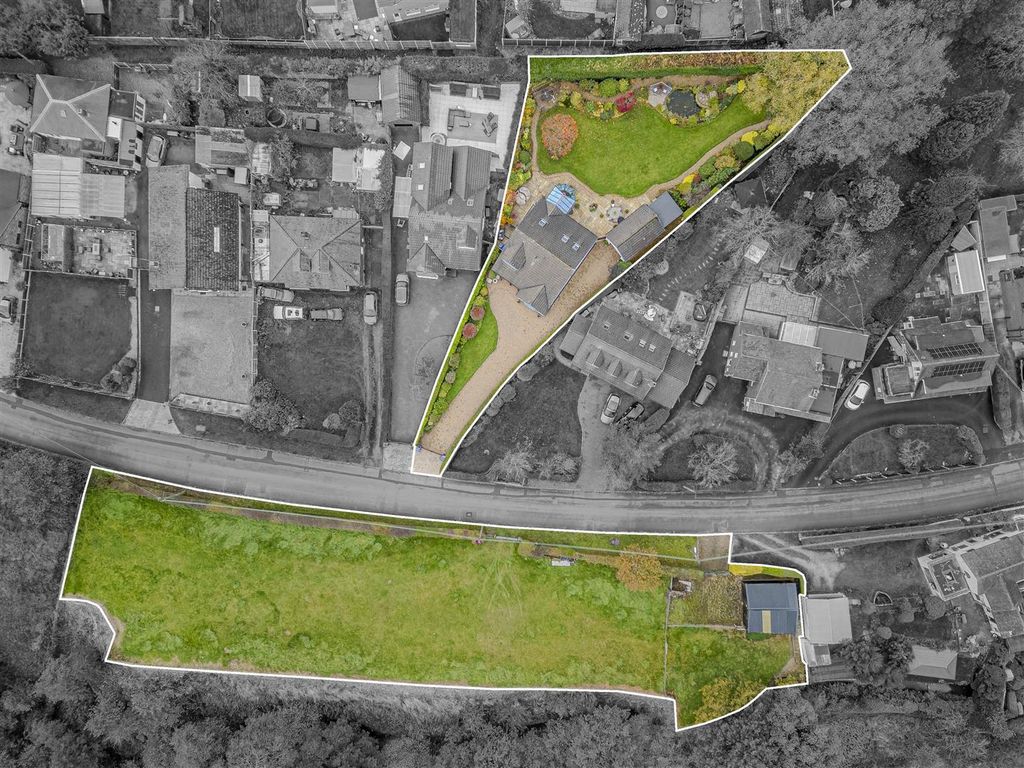 Property photo 2 of 58 House And Land Toother