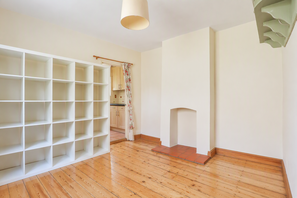 Property photo 3 of 13 Picture No. 04