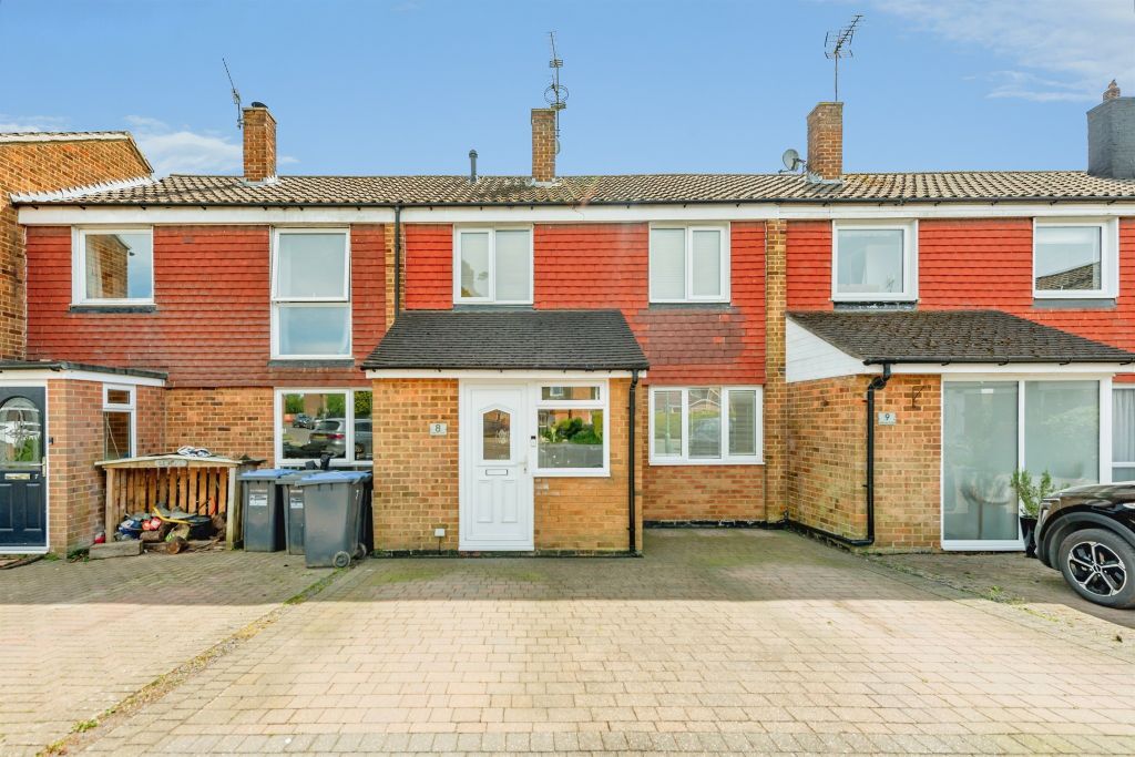 Property photo 1 of 18