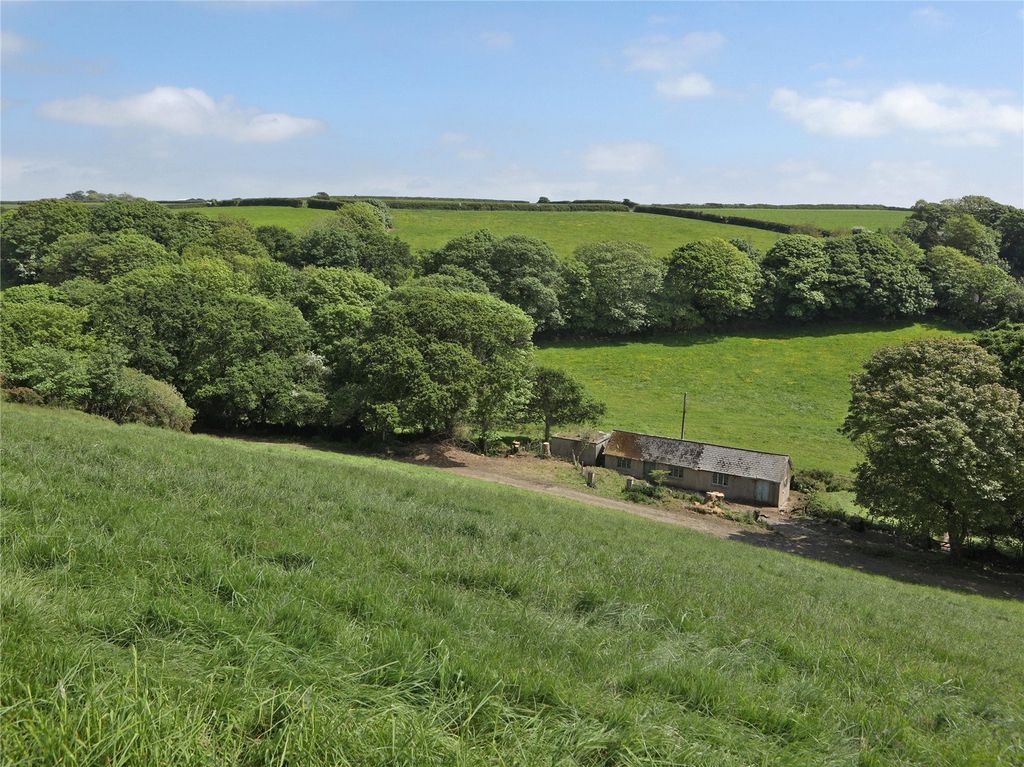 Property photo 2 of 3 Picture No. 02