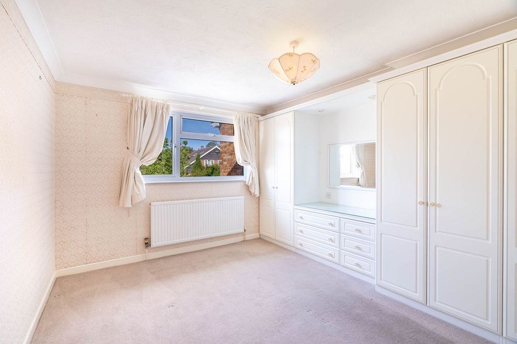 Property photo 2 of 14