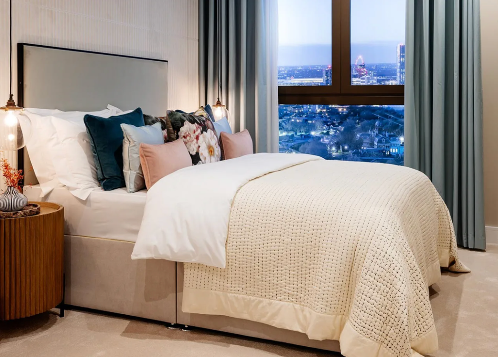 Property photo 3 of 4