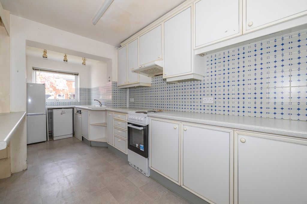 Property photo 3 of 15 Picture 3