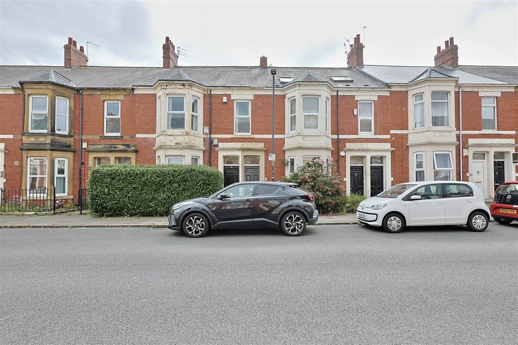 Property photo 3 of 11 8360D0CD-D5Df-4751-A0D0-F5Bbb48Fde1E_1_201_A.Jpeg