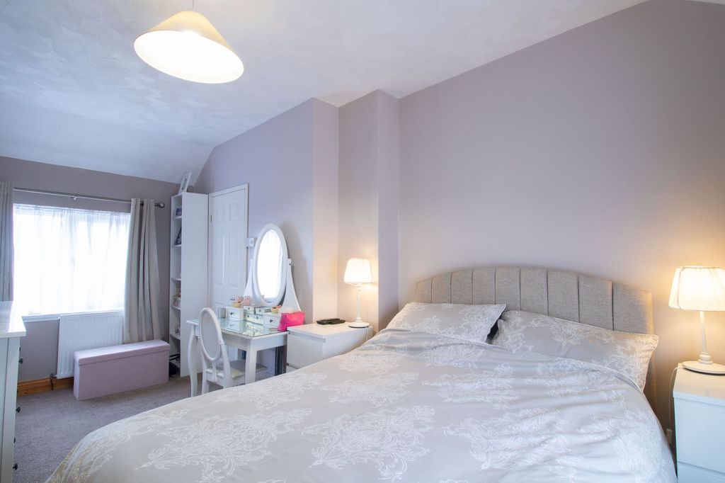 Additional image 16 of 3 bed terraced house for saleFflorens Road, Newbridge NP11