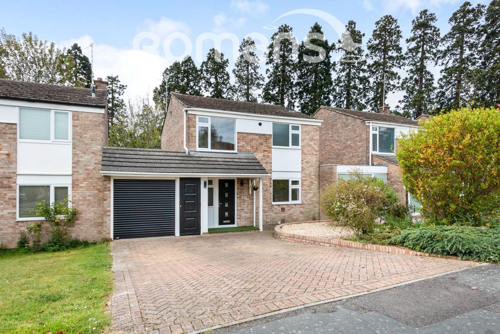 Property photo 1 of 10 2
