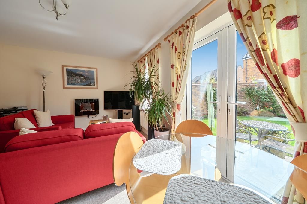 Property photo 2 of 19 Reception Room