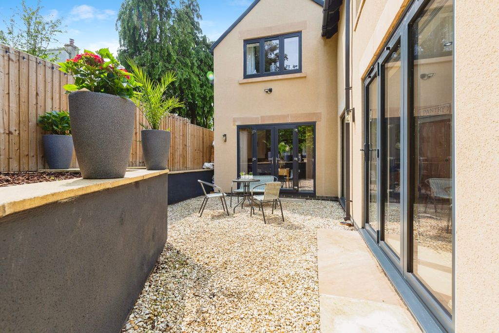 Property photo 2 of 36 Patio Area