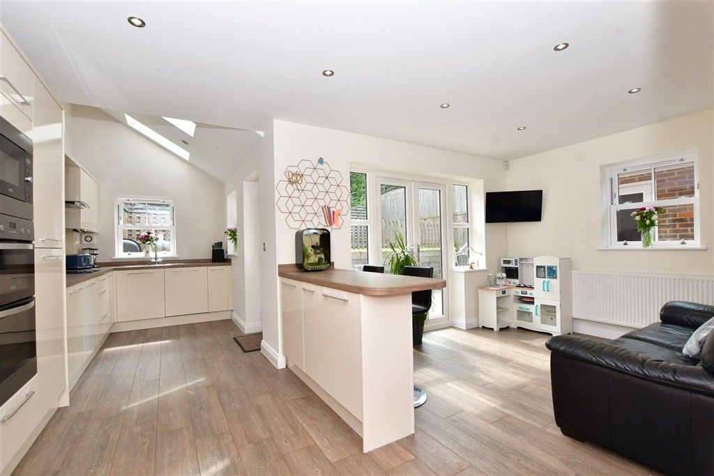 Property photo 1 of 13 Kitchen/Diner