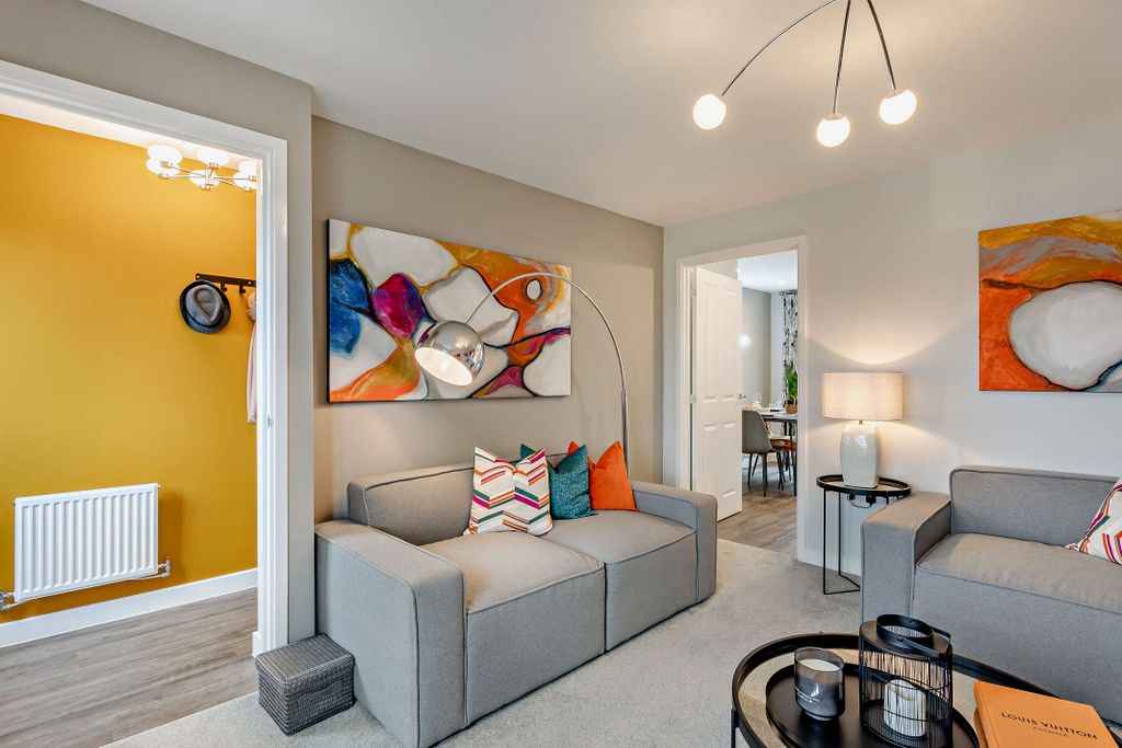 Property photo 3 of 10