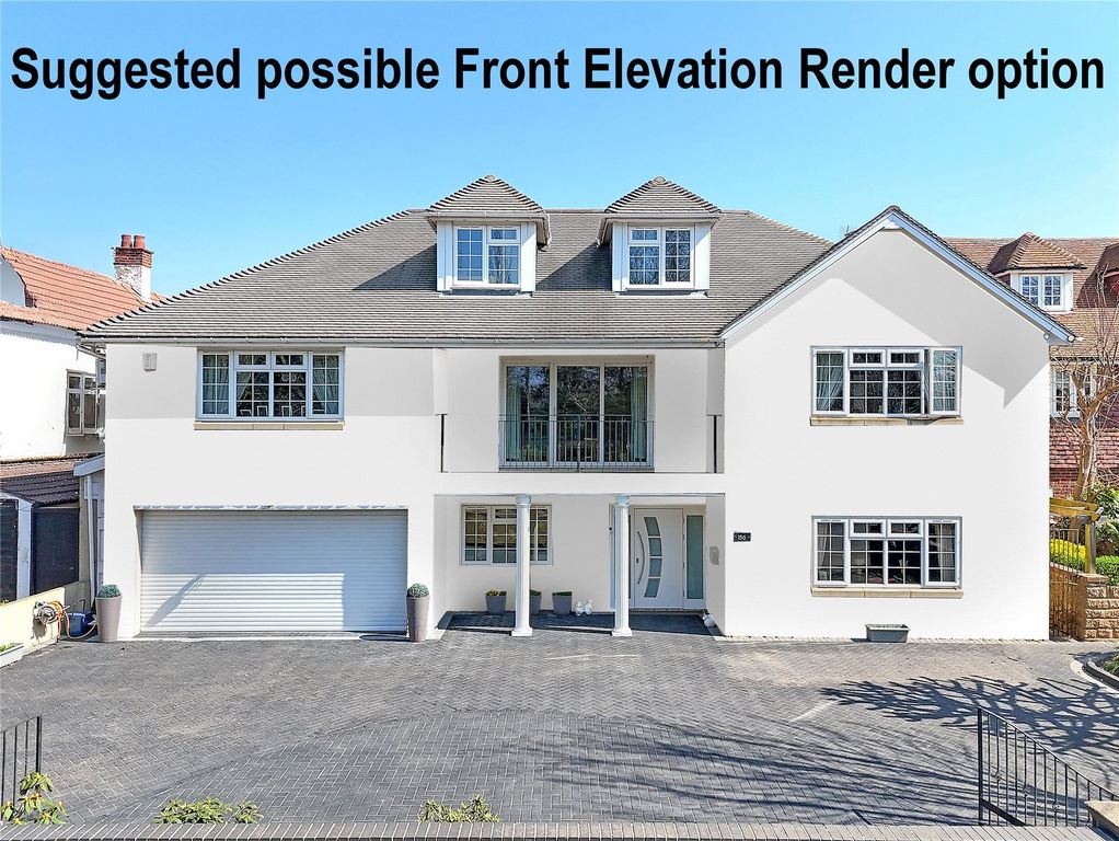 Property photo 2 of 34 Picture No. 72