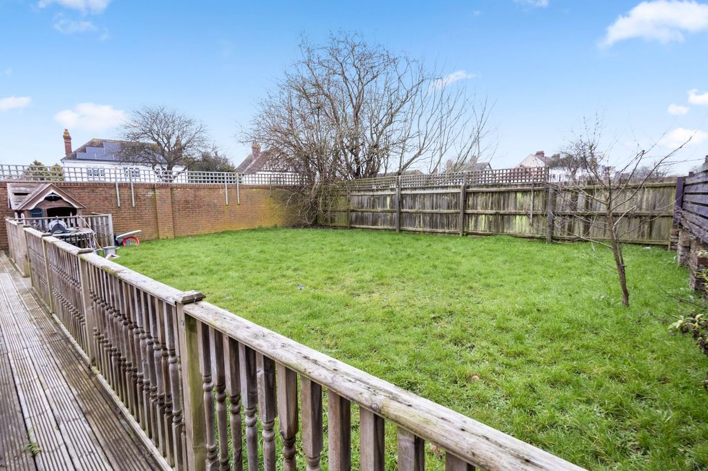 Additional image 19 of 5 bed detached house for saleWellfield Road, Folkestone CT20
