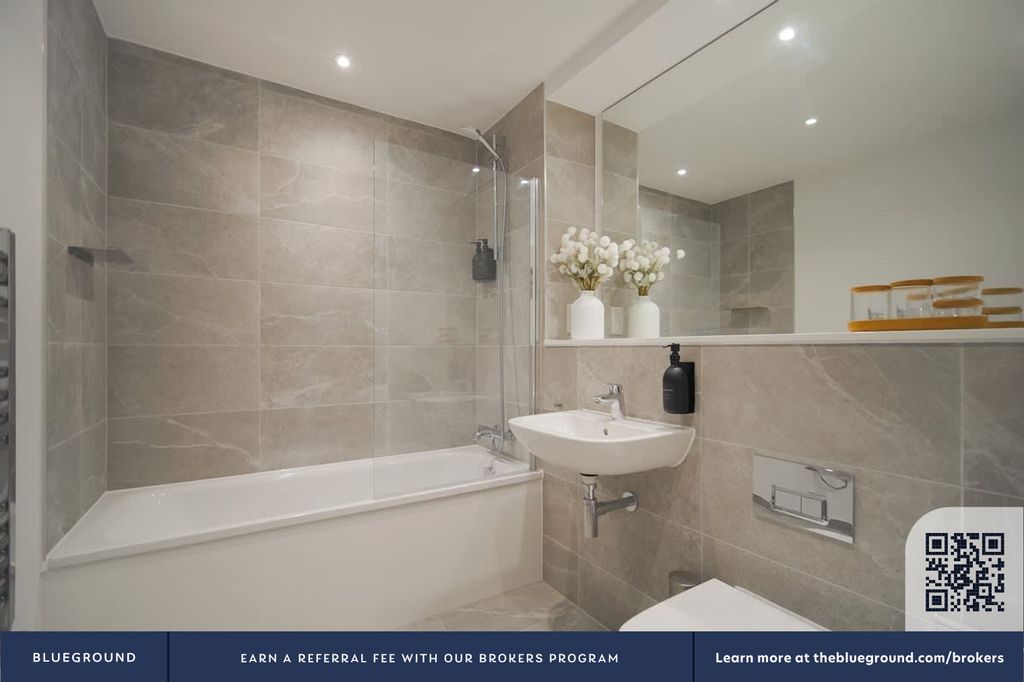 Additional image 29 of 2 bed flat to rentManchester M1