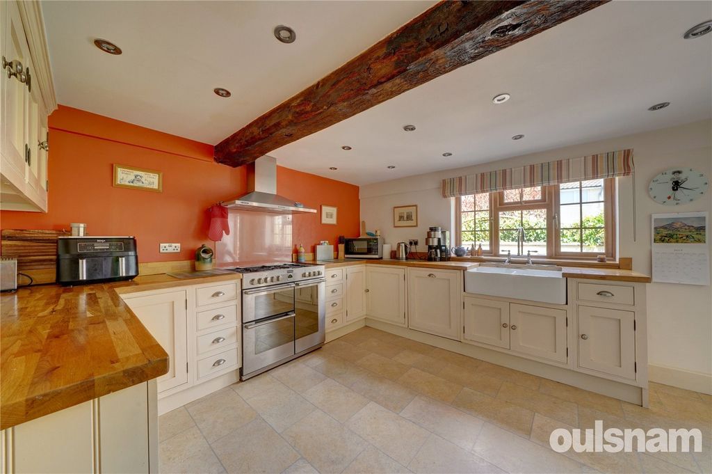 Property photo 3 of 30 Picture No. 22