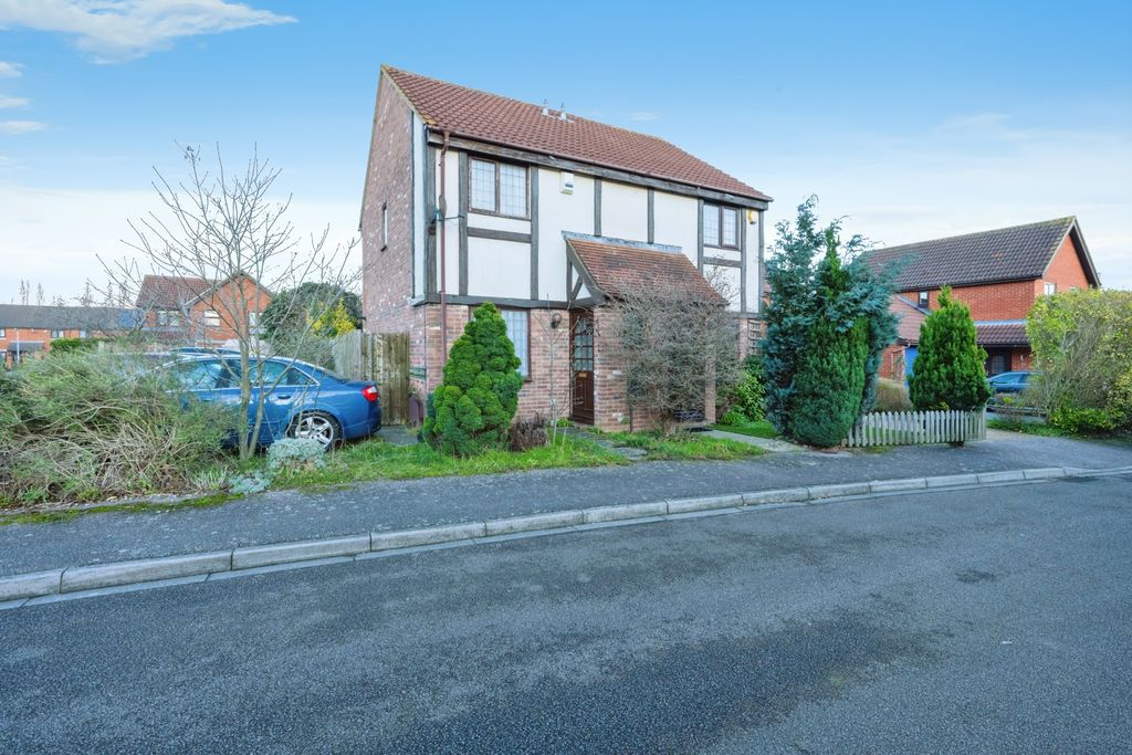 Property photo 1 of 17 Photography