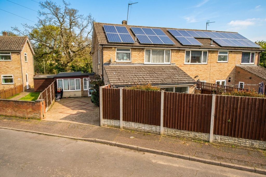 Property photo 1 of 23